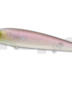 Deps Calling Hustler