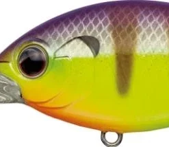 Evergreen USA CR-10 Crankbaits