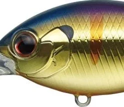 Evergreen USA CR-10 Crankbaits
