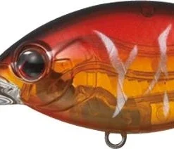 Evergreen USA CR-10 Crankbaits