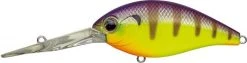 Evergreen USA CR-13 Crankbaits Medium Diving (8-14ft.)