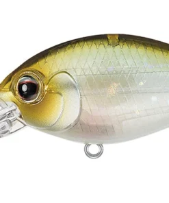 Evergreen USA CR-16 Crankbaits Deep Diving (15 Ft.+) 26 Evergreen USA CR-16 Crankbaits Deep Diving (15 Ft.+)