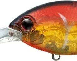 Evergreen USA CR-16 Crankbaits Deep Diving (15 Ft.+) 29 Evergreen USA CR-16 Crankbaits Deep Diving (15 Ft.+)