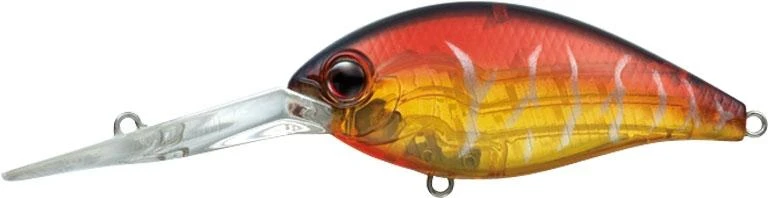 Evergreen USA CR-16 Crankbaits Deep Diving (15 Ft.+) 16 Evergreen USA CR-16 Crankbaits Deep Diving (15 Ft.+)