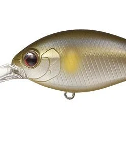 Evergreen USA CR-10 Crankbaits