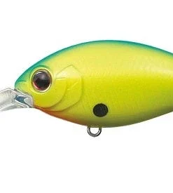 Evergreen USA CR-10 Crankbaits