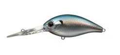 Evergreen USA CR-13 Crankbaits Medium Diving (8-14ft.)
