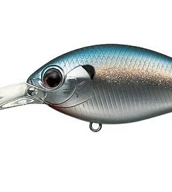 Evergreen USA CR-16 Crankbaits Deep Diving (15 Ft.+) 18 Evergreen USA CR-16 Crankbaits Deep Diving (15 Ft.+)