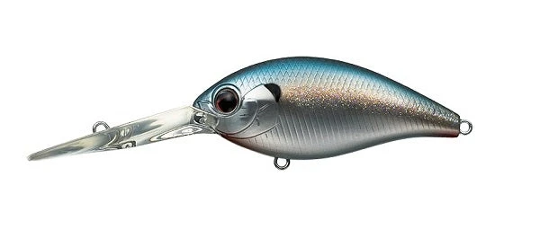 Evergreen USA CR-16 Crankbaits Deep Diving (15 Ft.+) 5 Evergreen USA CR-16 Crankbaits Deep Diving (15 Ft.+)