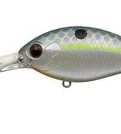 Evergreen USA CR-16 Crankbaits Deep Diving (15 Ft.+) 21 Evergreen USA CR-16 Crankbaits Deep Diving (15 Ft.+)