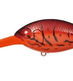 Evergreen USA CR-16 Crankbaits Deep Diving (15 Ft.+) 19 Evergreen USA CR-16 Crankbaits Deep Diving (15 Ft.+)