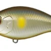 Evergreen USA CR-2 Crankbaits 2 Evergreen USA CR-2 Crankbaits