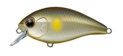 Evergreen USA CR-2 Crankbaits