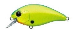 Evergreen USA CR-2 Crankbaits