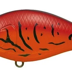 Evergreen USA CR-2 Crankbaits