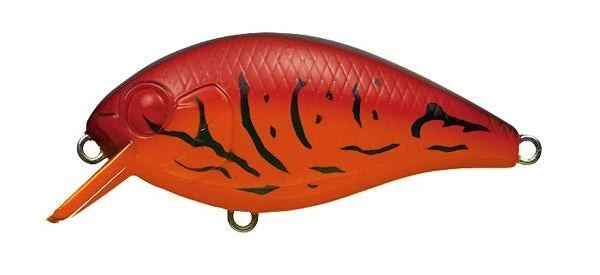 Evergreen USA CR-2 Crankbaits 6 Evergreen USA CR-2 Crankbaits