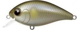 Evergreen USA CR-4 Crankbaits Shallow Diving (0-7ft.)