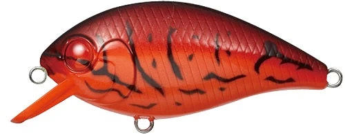 Evergreen USA CR-4 Crankbaits Shallow Diving (0-7ft.) 6 Evergreen USA CR-4 Crankbaits Shallow Diving (0-7ft.)