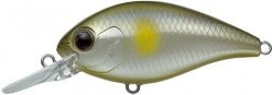 Evergreen USA Shallow Diving (0-7ft.) CR-6 Crankbaits