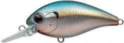 Evergreen USA Shallow Diving (0-7ft.) CR-6 Crankbaits
