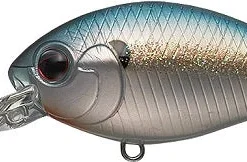 Evergreen USA CR-8 Crankbaits Medium Diving (8-14ft.)