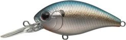 Evergreen USA CR-8 Crankbaits Medium Diving (8-14ft.)