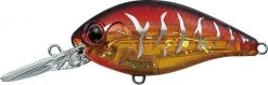 Evergreen USA CR-8 Crankbaits Medium Diving (8-14ft.)