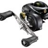 Shimano Curado 300K Casting Reels