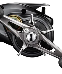 Shimano Curado 300K Casting Reels