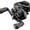 Shimano Curado 70 MGL Casting Reels 1 Shimano Curado 70 MGL Casting Reels