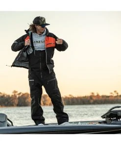 Simms Hoodies/Jackets CX Jacket