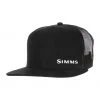 Simms CX Flat Brim Cap