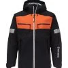 Simms Hoodies/Jackets CX Jacket