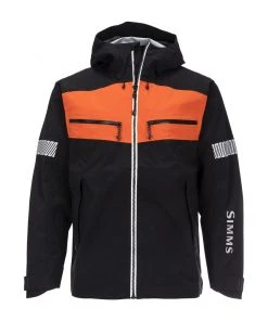 Simms Hoodies/Jackets CX Jacket