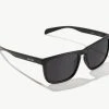 Bajío Calda Sunglasses