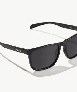 Bajío Calda Sunglasses