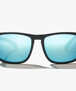 Bajío Calda Sunglasses