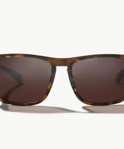 Bajío Calda Sunglasses