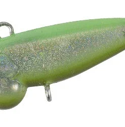 ValkeIN Jerkbaits Shine Ride Nano 31 ValkeIN Jerkbaits Shine Ride Nano