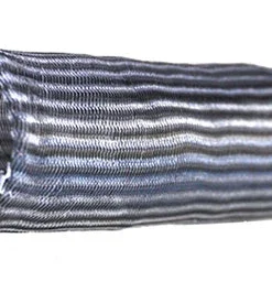 Rod Armorz Umbrella Rig Cover 12 Rod Armorz Umbrella Rig Cover