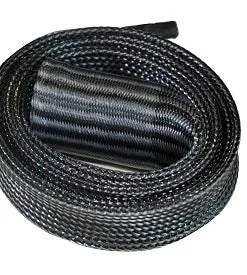 Rod Armorz Rod/Reel Accessories Casting Rod Covers