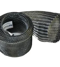 Rod Armorz Spinning Rod Covers