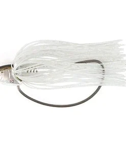 ISM Carver Swim Jig