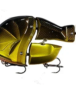 Manifold Castellanon Hard Body 25 Manifold Castellanon Hard Body