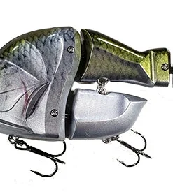 Manifold Castellanon Hard Body 32 Manifold Castellanon Hard Body