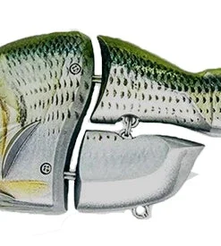 Manifold Castellanon Hard Body 22 Manifold Castellanon Hard Body