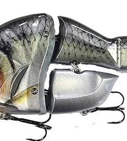 Manifold Castellanon Hard Body 35 Manifold Castellanon Hard Body