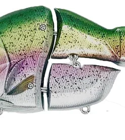 Manifold Castellanon Hard Body 31 Manifold Castellanon Hard Body