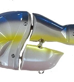 Manifold Castellanon Hard Body 33 Manifold Castellanon Hard Body