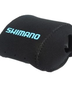 Shimano Neoprene Reel Covers